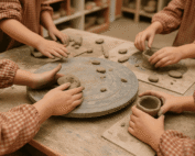 تصویر سایت سیاره مهر 8